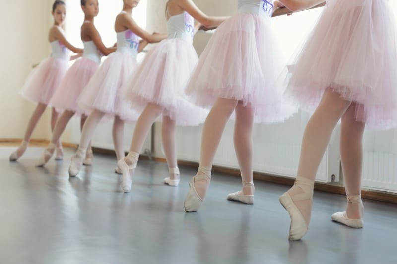 can-you-start-ballet-at-15-16-17