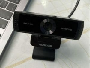 Best Webcams for Your Dance Studio