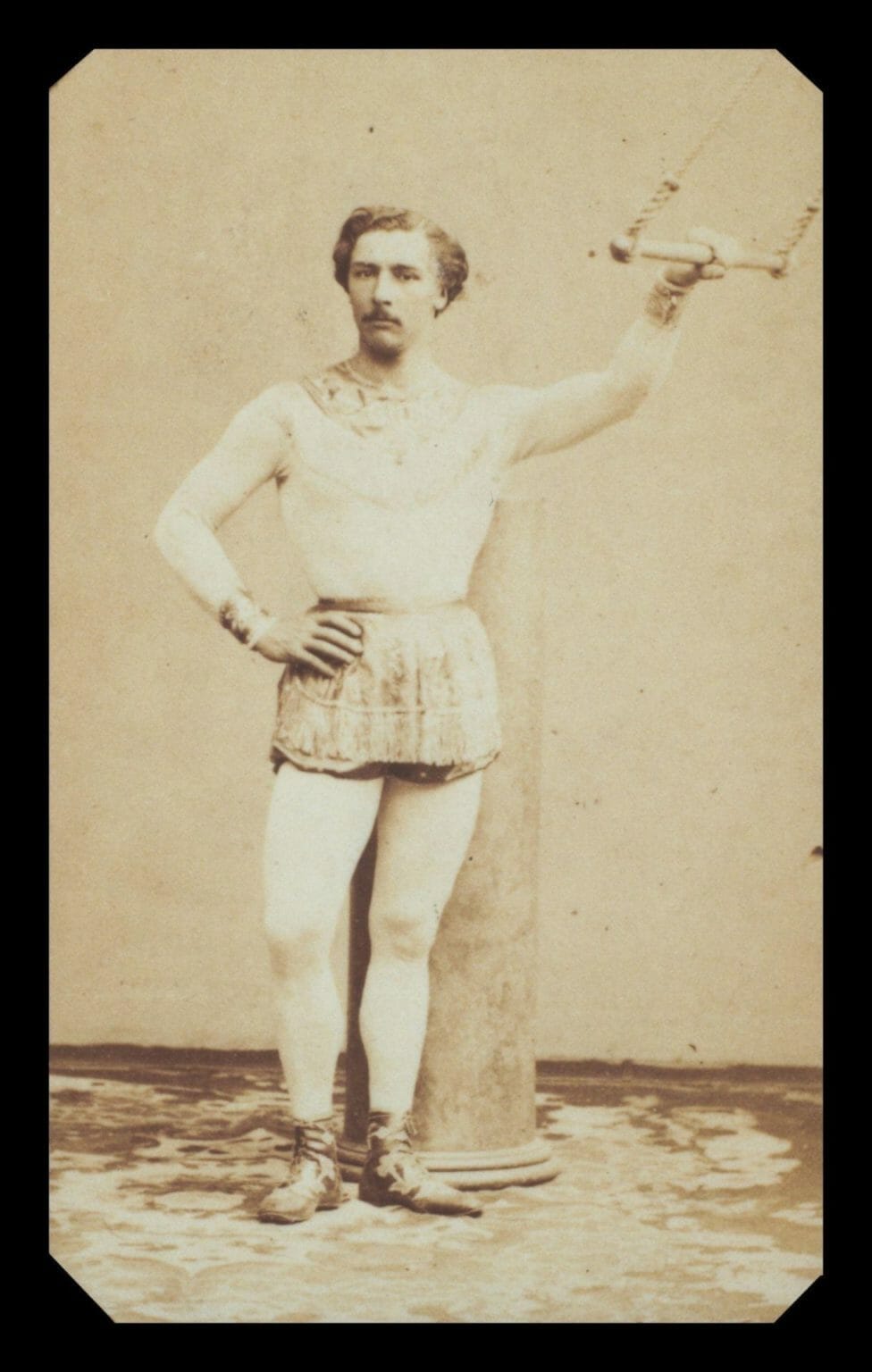 Unitard vs Leotard, Do You Need Both? Dance Gaily