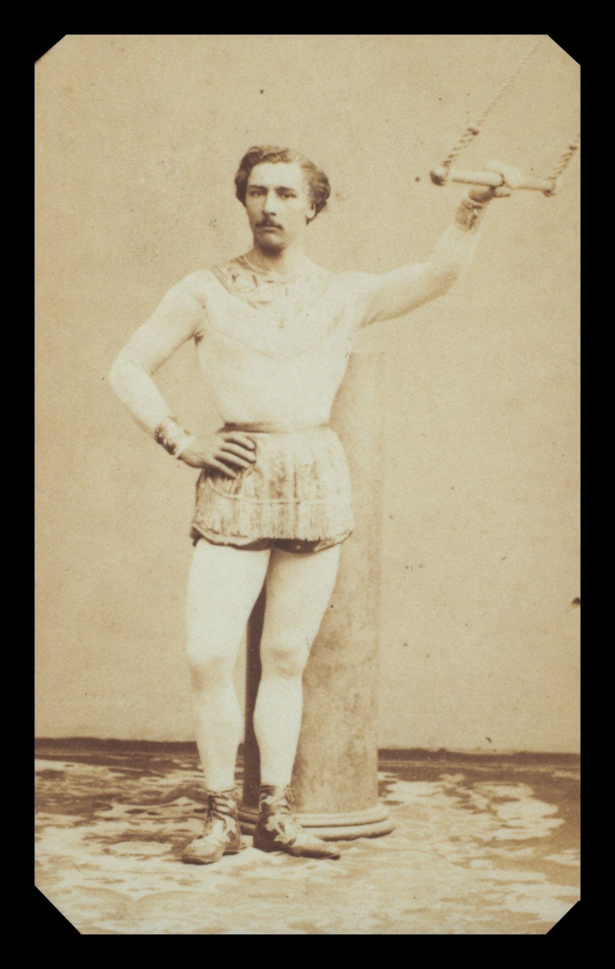 Unitard vs Leotard, Do You Need Both? Dance Gaily