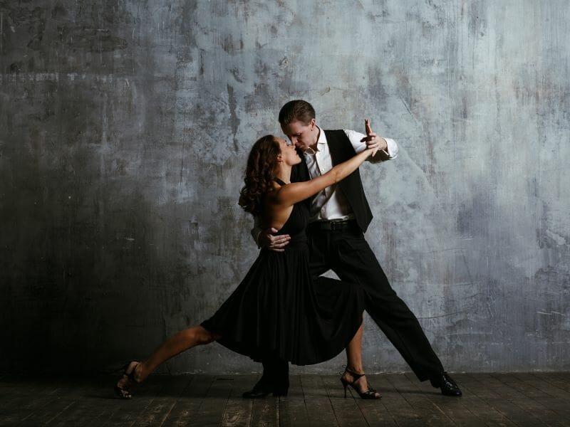 11 Popular Latin Dance Styles You Must Know (With Videos) Dance Gaily